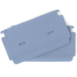 Stroller Accessories-Veer Cruiser XL Seat Pad