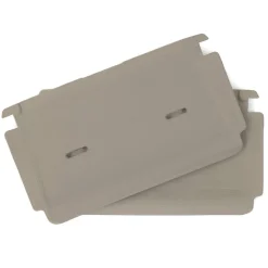 Stroller Accessories-Veer Cruiser XL Seat Pad