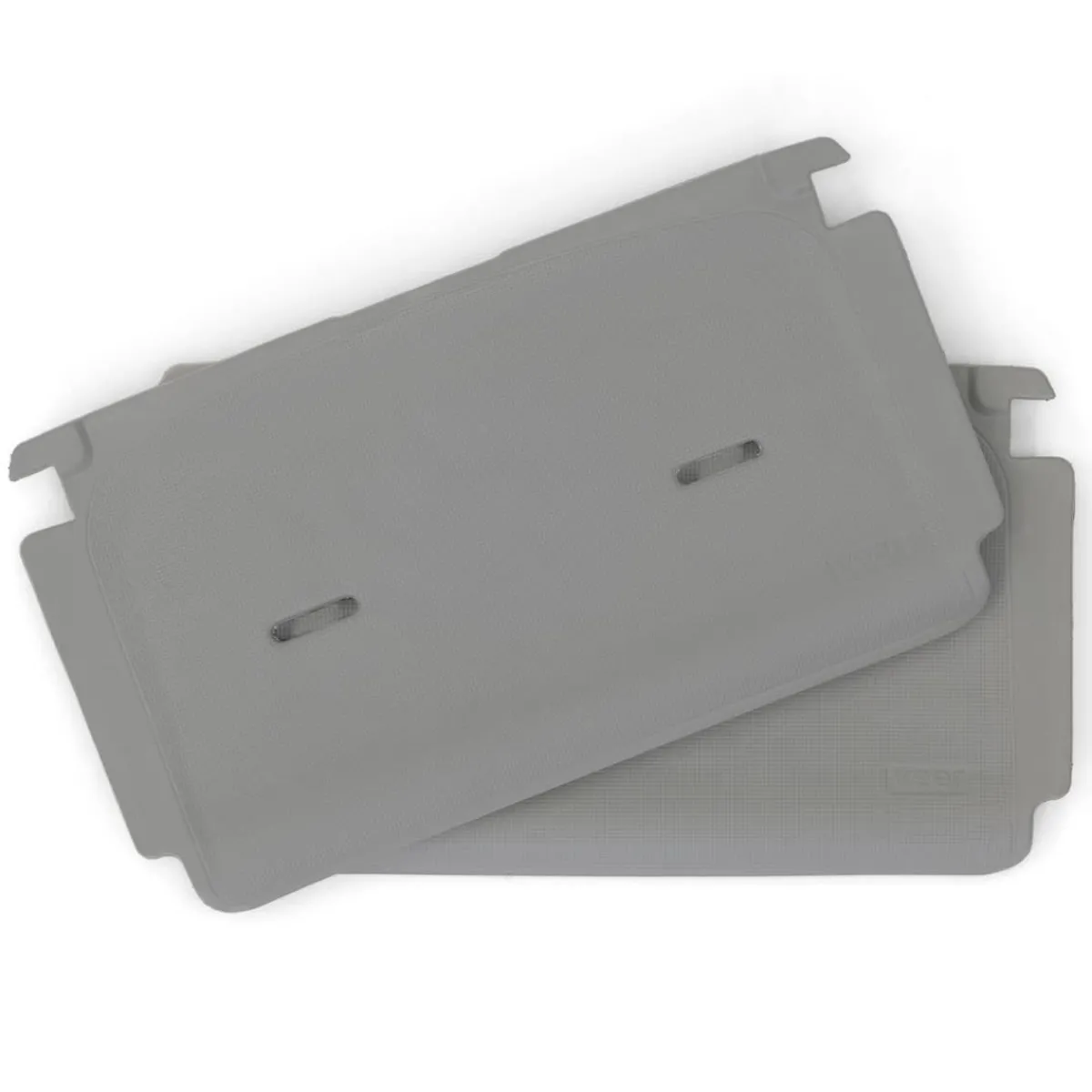 Stroller Accessories-Veer Cruiser XL Seat Pad