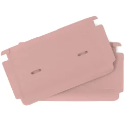 Stroller Accessories-Veer Cruiser XL Seat Pad