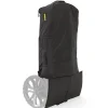 Travel Gear|Stroller Accessories-Veer Cruiser XL Travel Bag