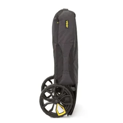 Travel Gear|Stroller Accessories-Veer Cruiser XL Travel Bag