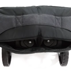 Travel Gear|Stroller Accessories-Veer Cruiser XL Travel Bag