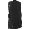 Travel Gear|Stroller Accessories-Veer Cruiser XL Wheeled Travel Bag