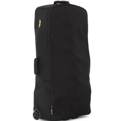 Travel Gear|Stroller Accessories-Veer Cruiser XL Wheeled Travel Bag