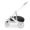 Stroller Accessories-UPPAbaby Cruz V2 Basket Cover