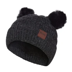 Winter Hats-Kombi Cubbie Childrens Hat