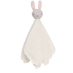 Loveys|Blankets-Avery Row Cuddle Cloth