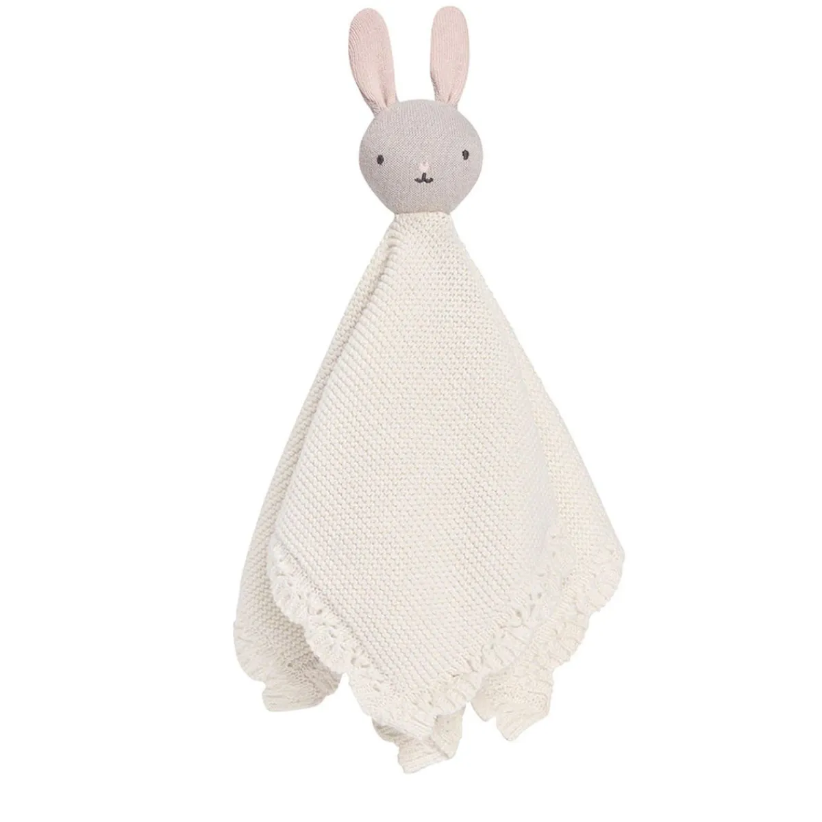 Loveys|Blankets-Avery Row Cuddle Cloth