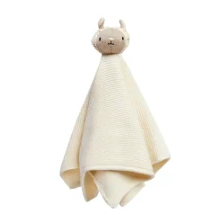 Loveys|Blankets-Avery Row Cuddle Cloth