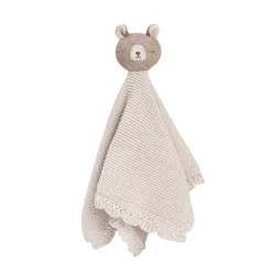 Loveys|Blankets-Avery Row Cuddle Cloth