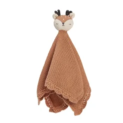 Loveys|Blankets-Avery Row Cuddle Cloth