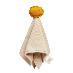 Loveys|Blankets-Avery Row Cuddle Cloth