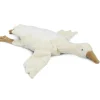 Plush Animals-Senger Cuddly Animals (Large)