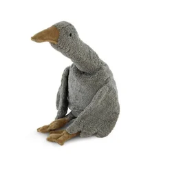 Plush Animals-Senger Cuddly Animals (Large)
