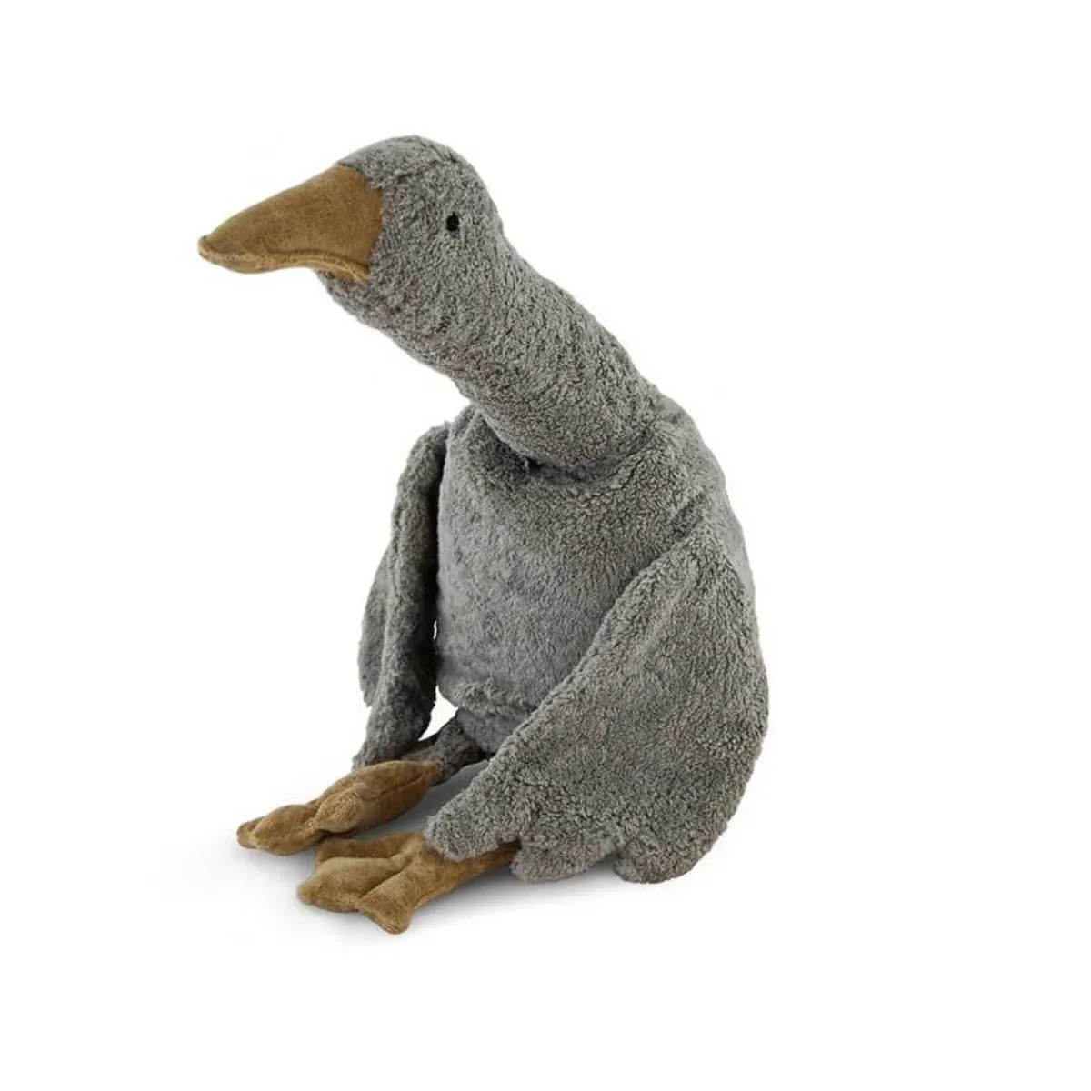 Plush Animals-Senger Cuddly Animals (Large)