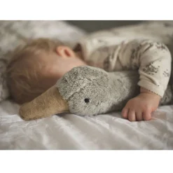 Plush Animals-Senger Cuddly Animals (Large)