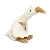 Plush Animals-Senger Cuddly Animals (Small)
