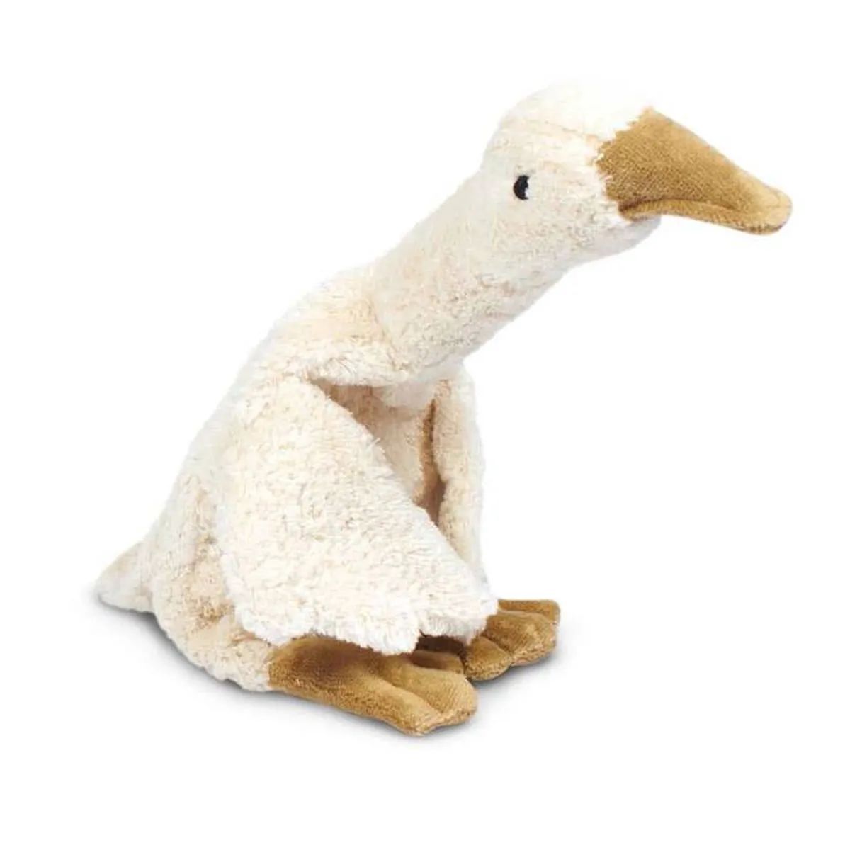 Plush Animals-Senger Cuddly Animals (Small)