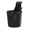 Stroller Accessories-Joolz Cup Holder