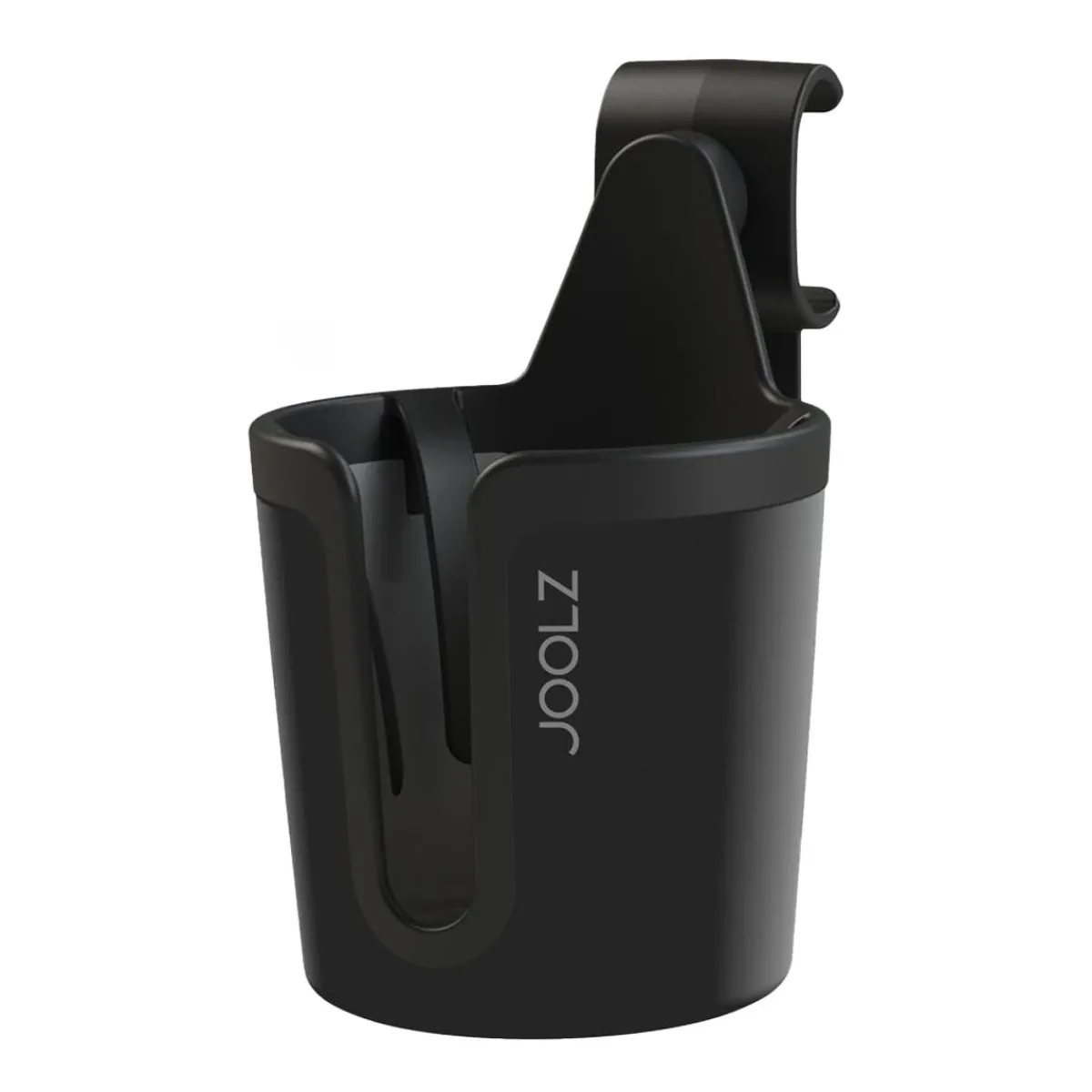 Stroller Accessories-Joolz Cup Holder