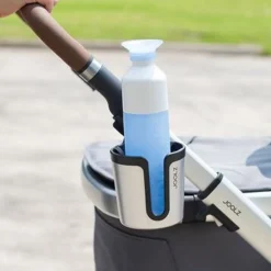 Stroller Accessories-Joolz Cup Holder