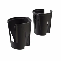 Stroller Accessories-Veer Cup Holder (Set of 2)