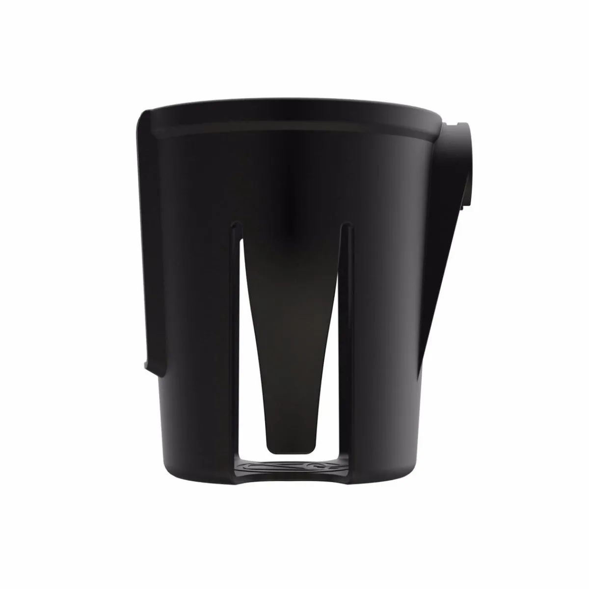 Stroller Accessories-Veer Cup Holder (Set of 2)
