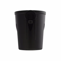 Stroller Accessories-Veer Cup Holder (Set of 2)