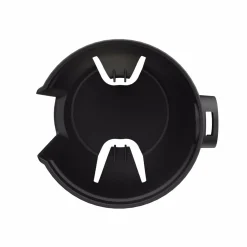 Stroller Accessories-Veer Cup Holder (Set of 2)