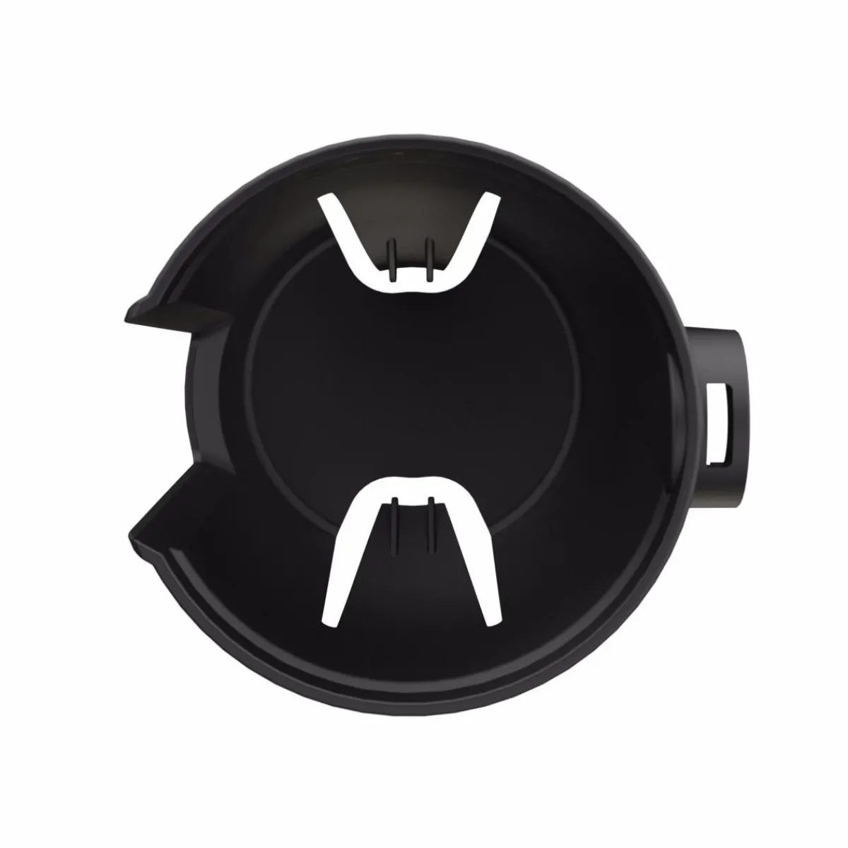 Stroller Accessories-Veer Cup Holder (Set of 2)