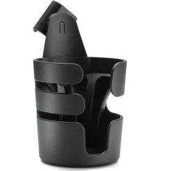 Stroller Accessories-Bugaboo Cup Holder+ (V3)
