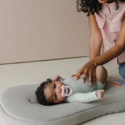 Loungers-Snuggle Me Curve Lounger