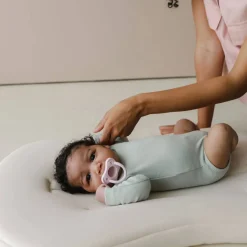 Loungers-Snuggle Me Curve Lounger