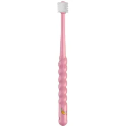 Oral Care-Beloved Cylinder Toothbrush - Kids (2-12Y)