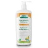 Kids Lotion|Infant Moisturizer-Aleva Naturals Daily Soothing Moisturizer (240 mL)