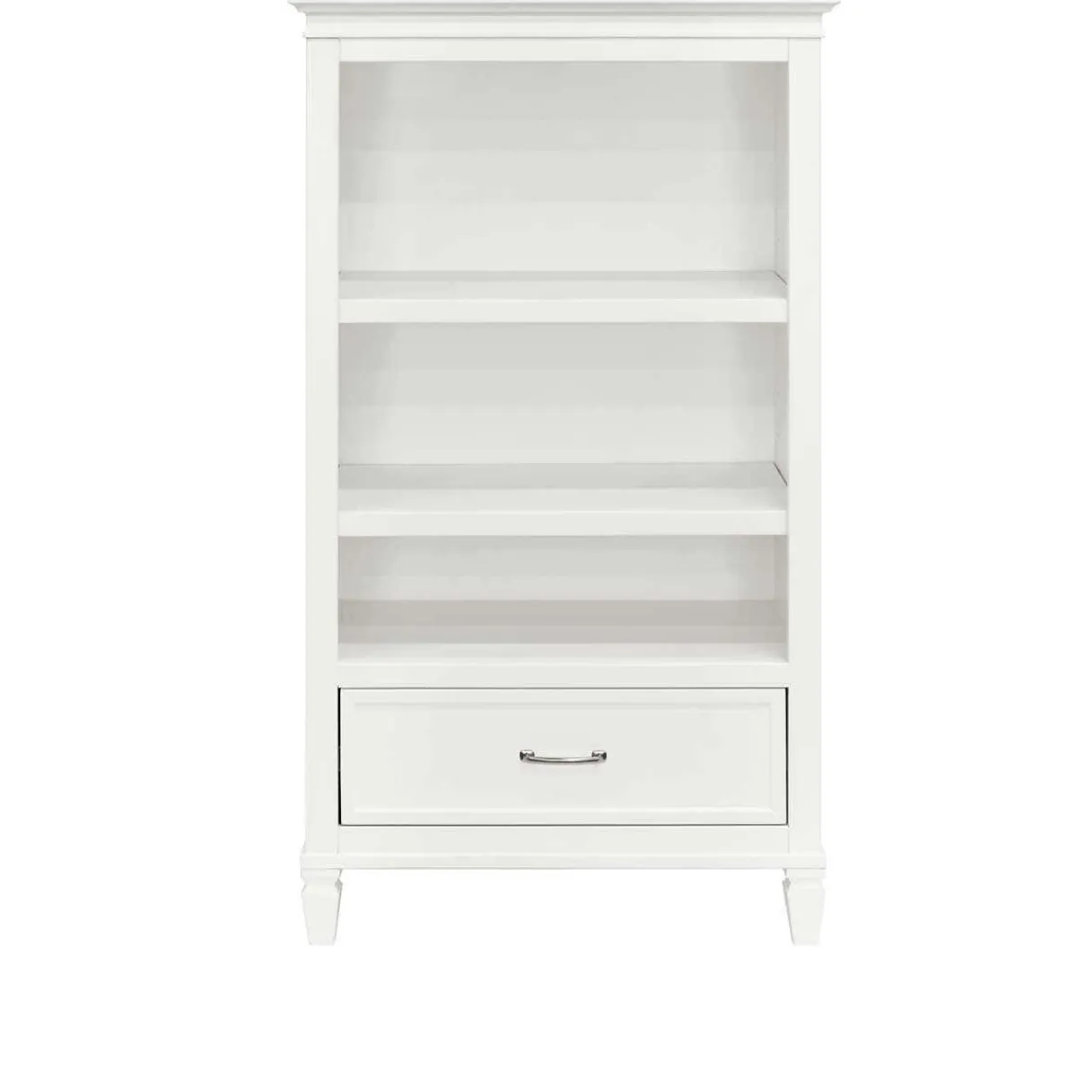 Bookshelves-Namesake Darlington Bookcase