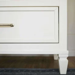 Bookshelves-Namesake Darlington Bookcase