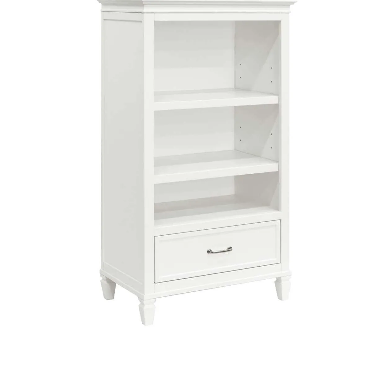 Bookshelves-Namesake Darlington Bookcase