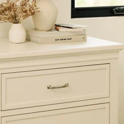 Dressers-Namesake Darlington Double Dresser