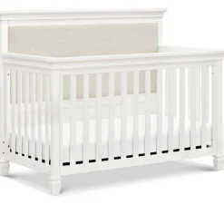 Convertible Cribs-Namesake Darlington 4-in-1 Crib
