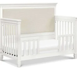 Convertible Cribs-Namesake Darlington 4-in-1 Crib