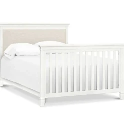 Convertible Cribs-Namesake Darlington 4-in-1 Crib