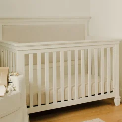 Convertible Cribs-Namesake Darlington 4-in-1 Crib