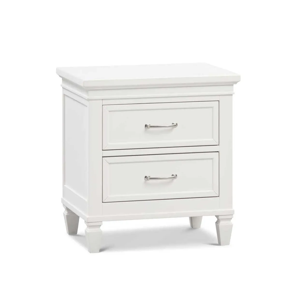 Nightstands-Namesake Darlington Night Stand