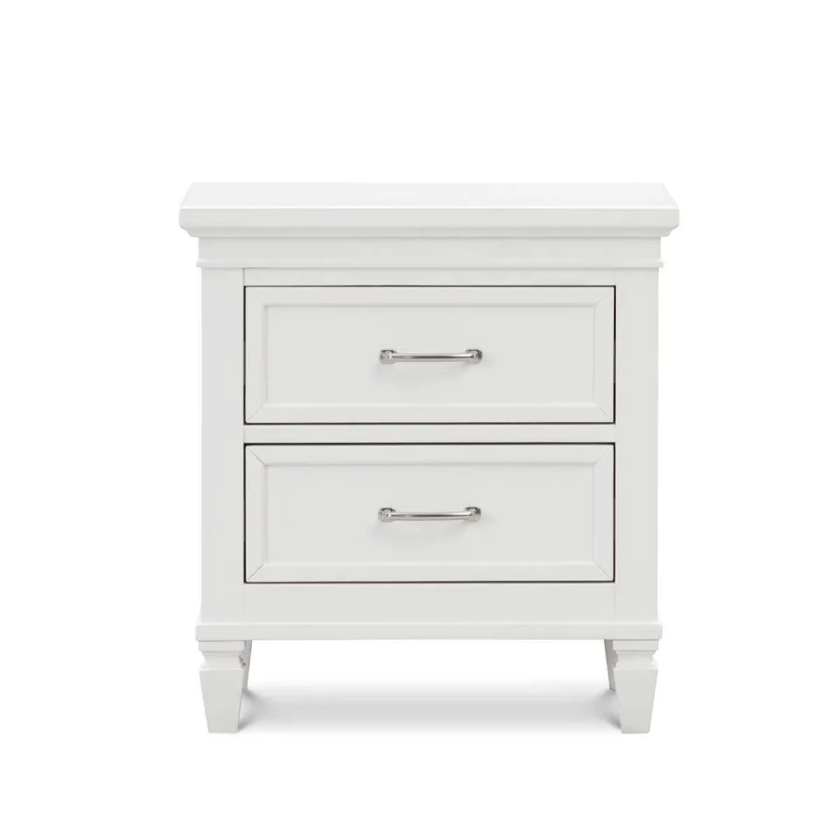 Nightstands-Namesake Darlington Night Stand