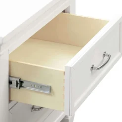 Nightstands-Namesake Darlington Night Stand
