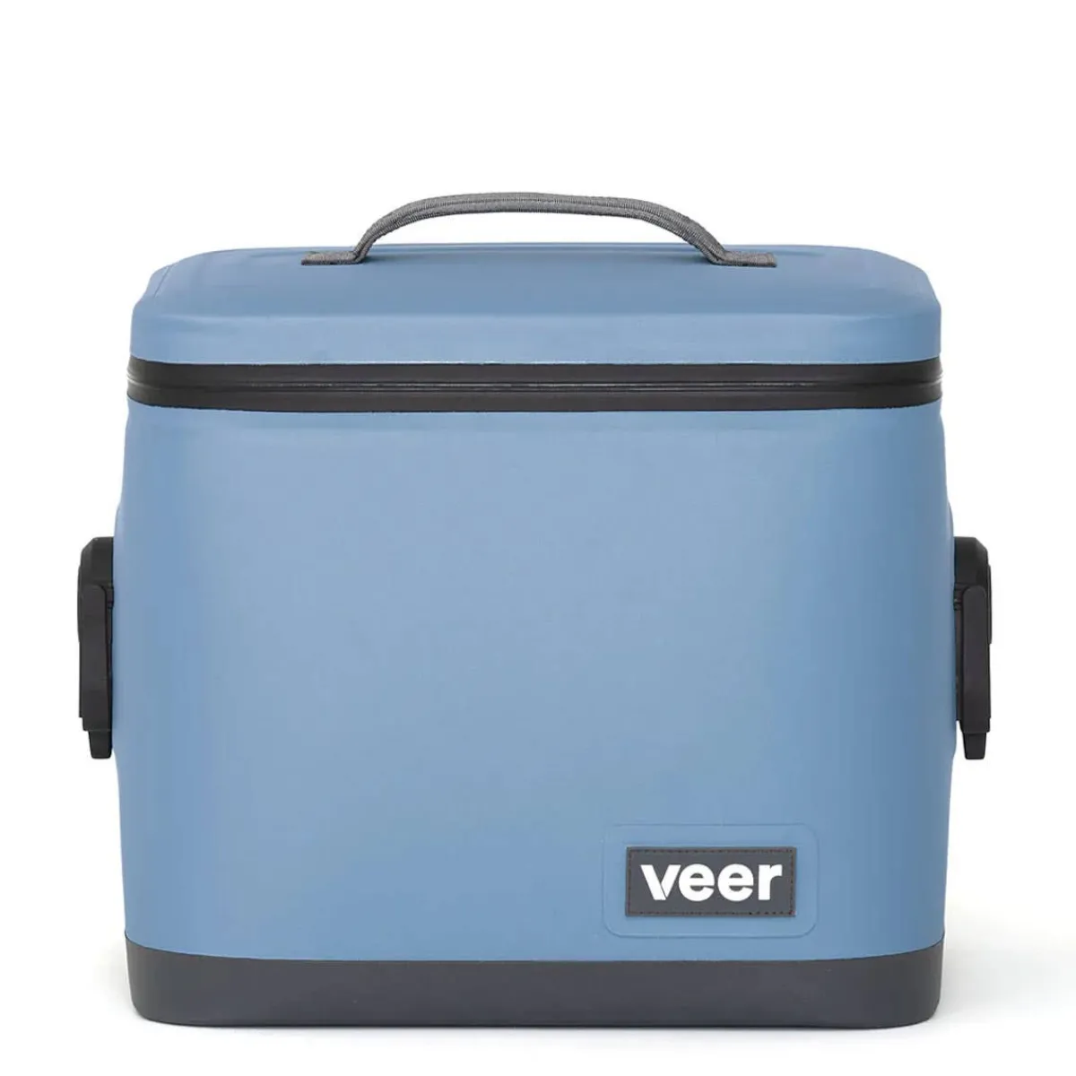 Travel Gear|Stroller Accessories-Veer Day Cooler