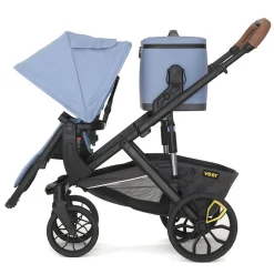 Travel Gear|Stroller Accessories-Veer Day Cooler