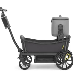 Travel Gear|Stroller Accessories-Veer Day Cooler
